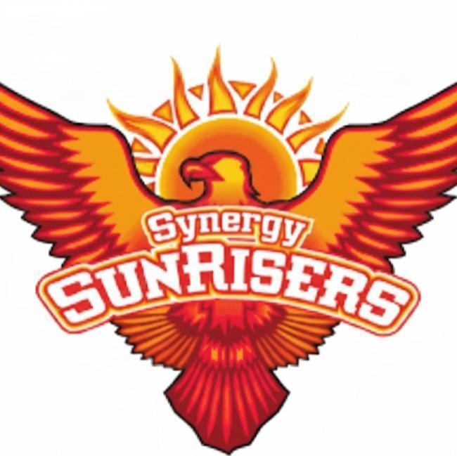 Synergy Sunrisers