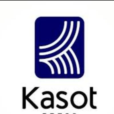 KaSot