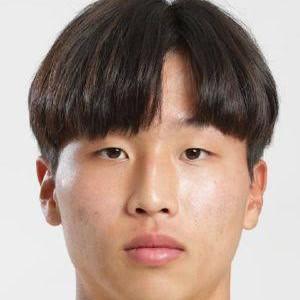 Eom Ji-Sung