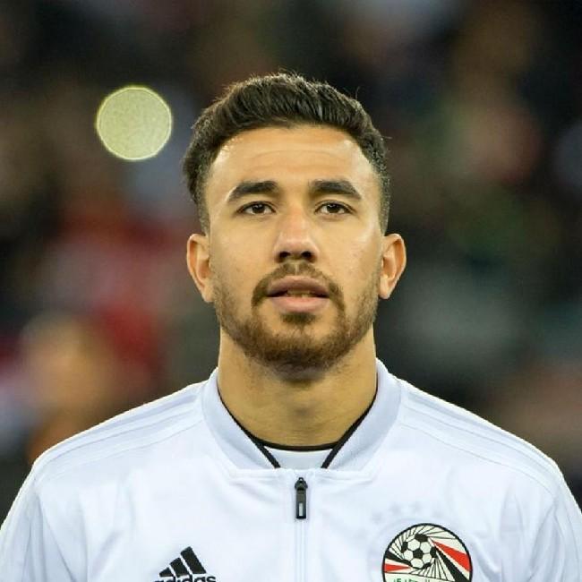 Trezeguet