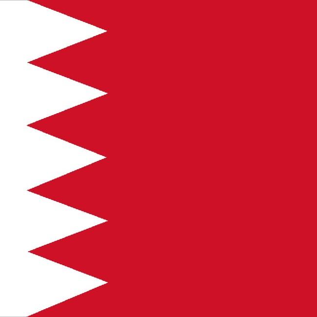 Bahrain