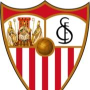Sevilla