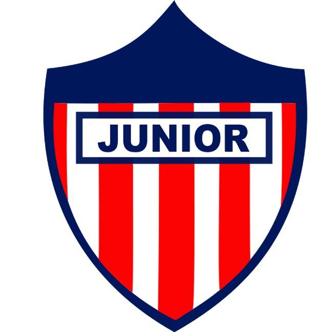 Junior