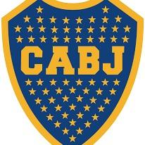 Boca Juniors
