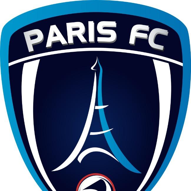 Paris FC