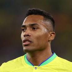 Alexsandro