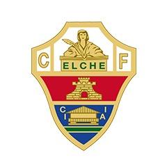 Эльче