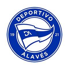 Депортиво Алавес