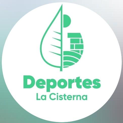 LA CISTERNA (TERCERA)