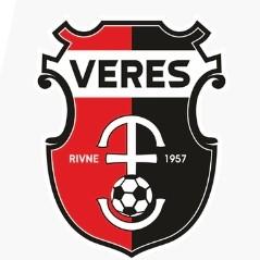 Верес
