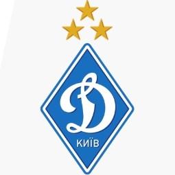 Динамо Киев
