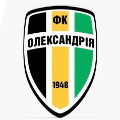 Александрия