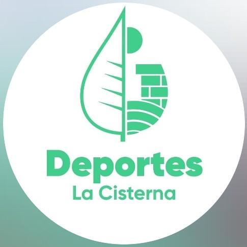 LA CISTERNA (SEGUNDA)