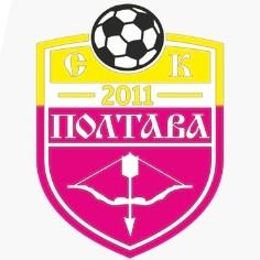 СК Полтава