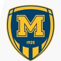 Металлист 1925