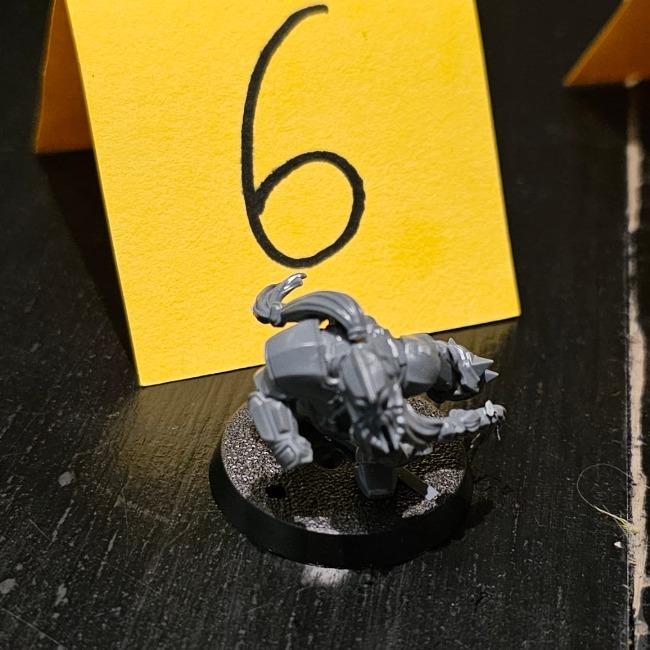 Oin “Me Debes una Cerveza” Parachoques