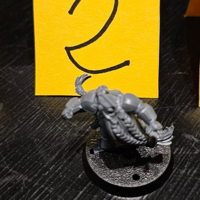 Nori “Cascoabollao” Yunque