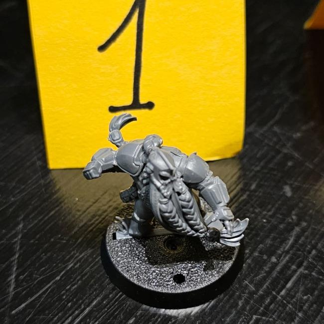 Ulf “Barriga-Libre”Tragabirras