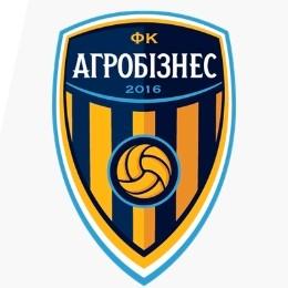 Агробизнес