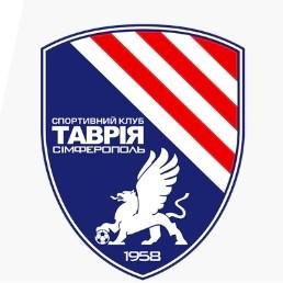 Таврия