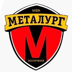 Металлург Запорожье