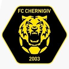 Чернигов