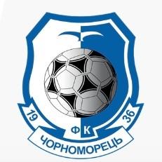 Черноморец