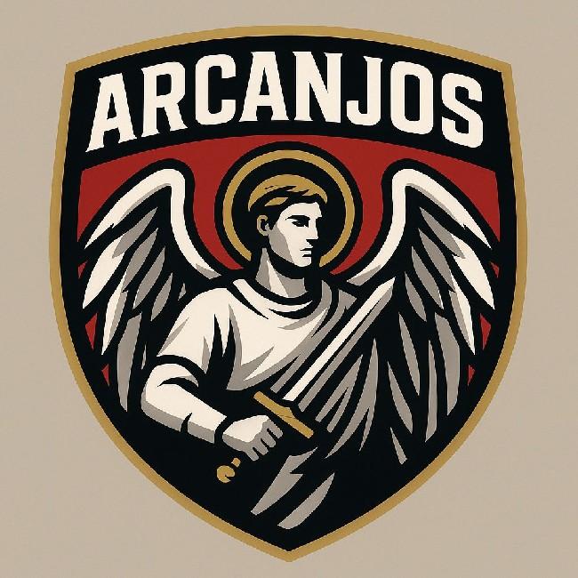 ARCANJOS
