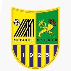 Металлист Харьков