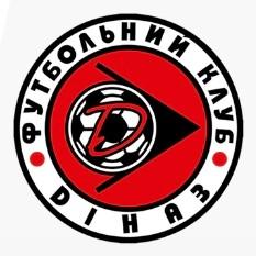 Диназ Вышгород