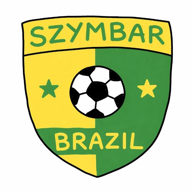 FC Szymbar Brazil