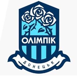 Олимпик Донецк