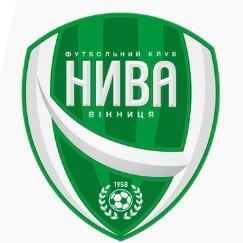 Нива Винница