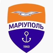 Мариуполь