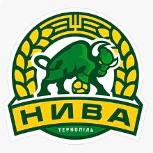 Нива Тернополь