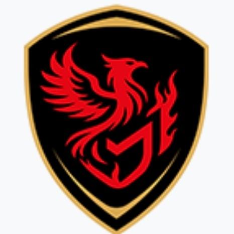 Феникс-Мариуполь