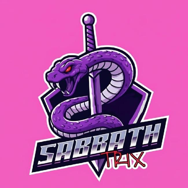 Sabbath Trix