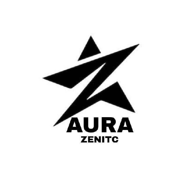 Aura Zenitc