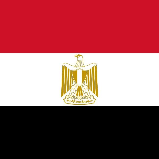 Egypt