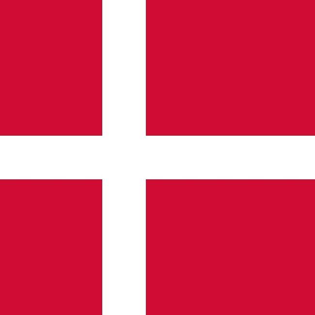Denmark