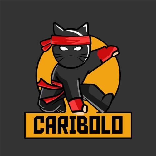Caribolo