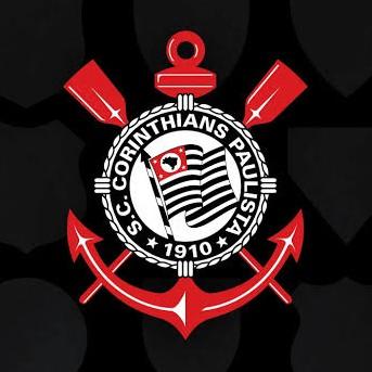 Corinthians JBS