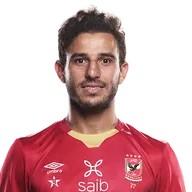 Hamdi Fathy