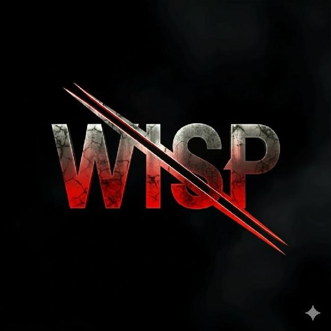 WISP