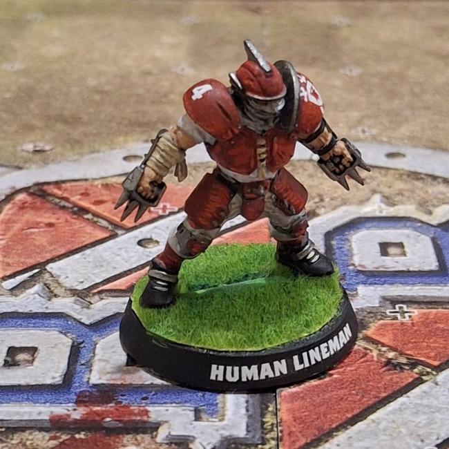 Uther "el Reikandes"