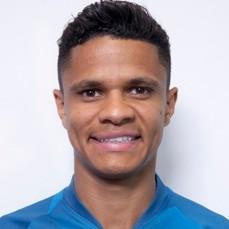 🇧🇷 D. Santos