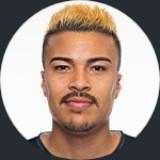 🇻🇪 A. Peñaranda