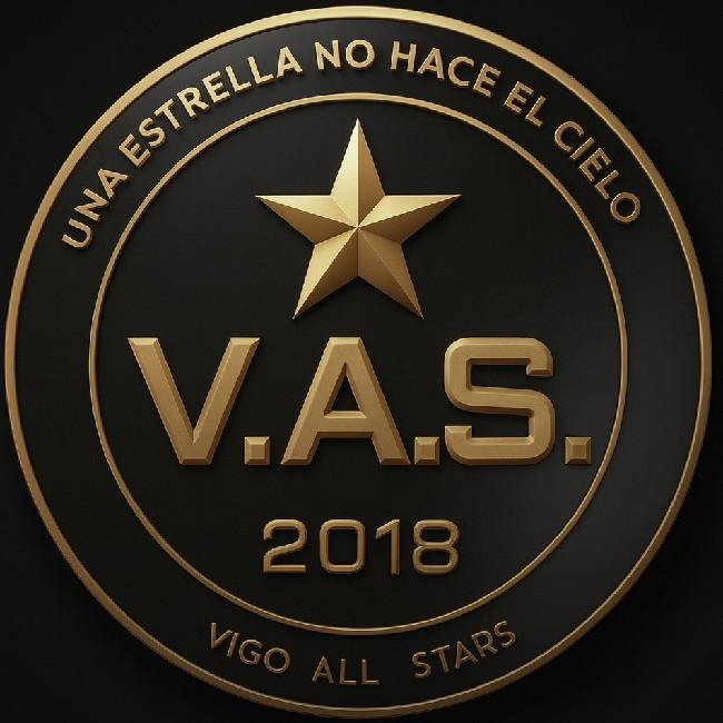 Vigo All Stars