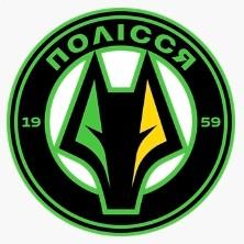 Полесье Житомир