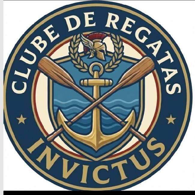 CLUBE DE REGATAS INVICTUS